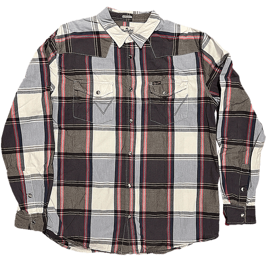 Western Shirt