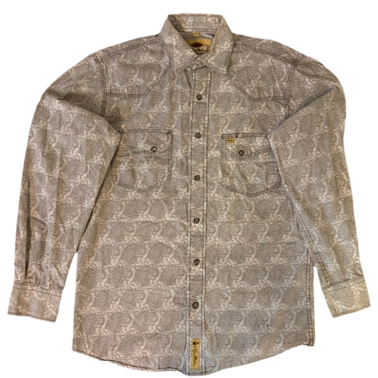 Western Shirt