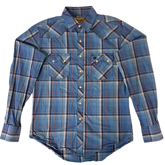 Western Shirt