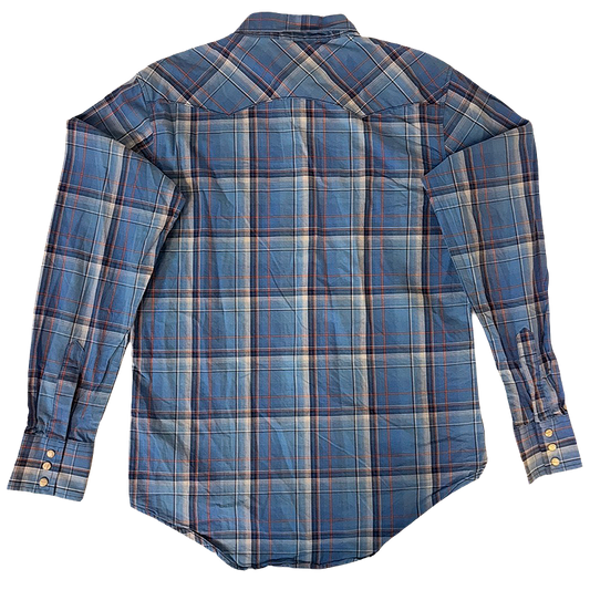 Western Shirt