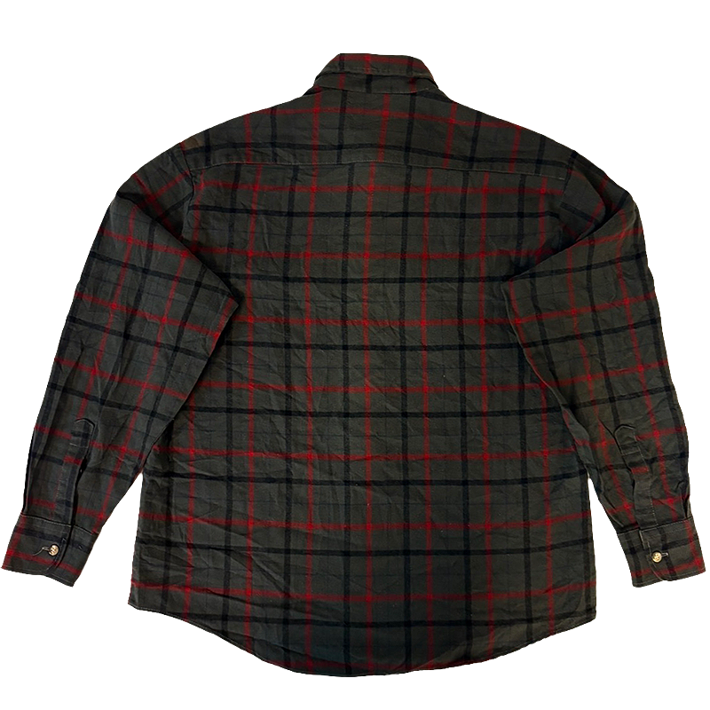 Work Shirt