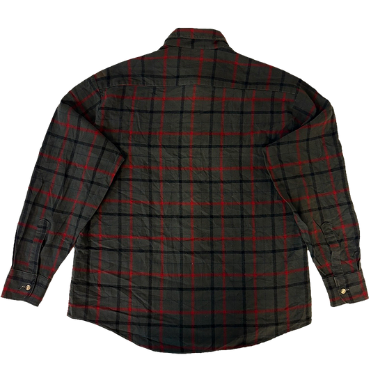 Work Shirt