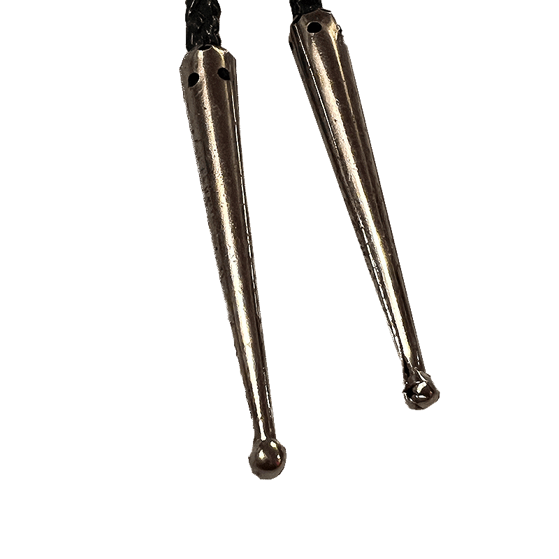 Bolo Tie Handmade in Mexico
