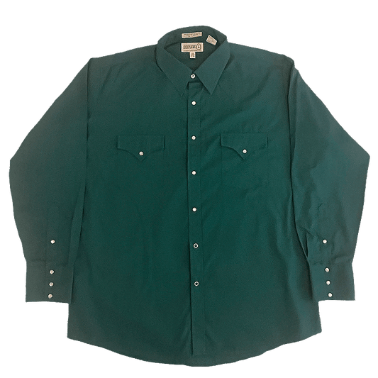 Western Shirt