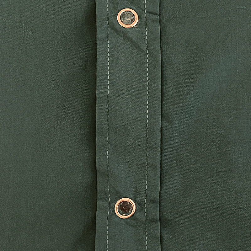 Western Shirt