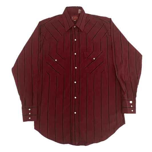 Western Shirt