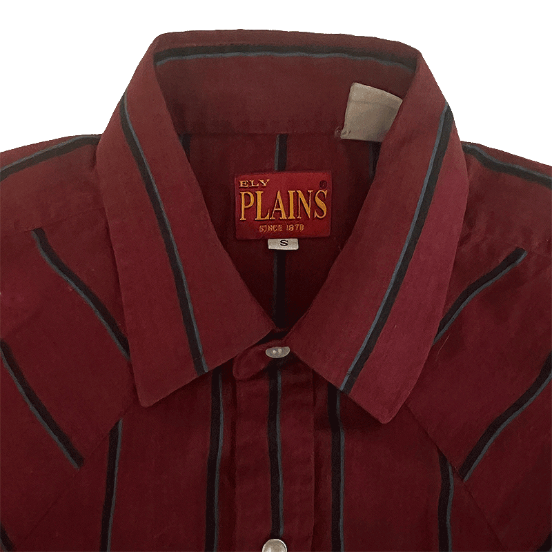 Western Shirt