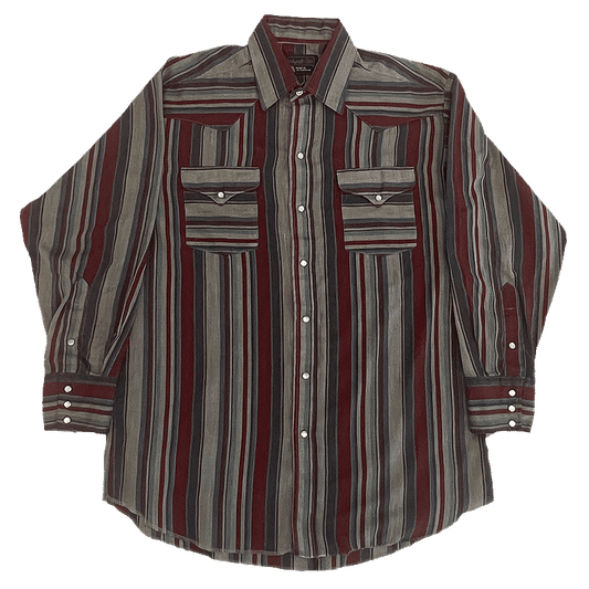 Western Shirt