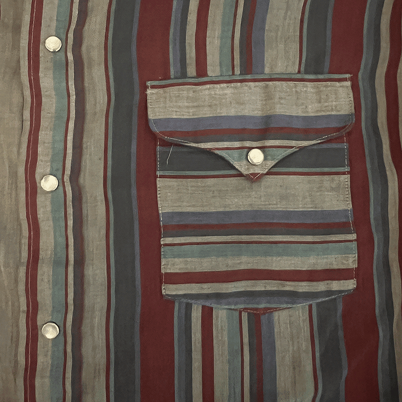 Western Shirt