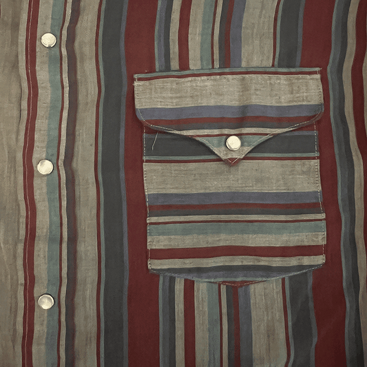 Western Shirt