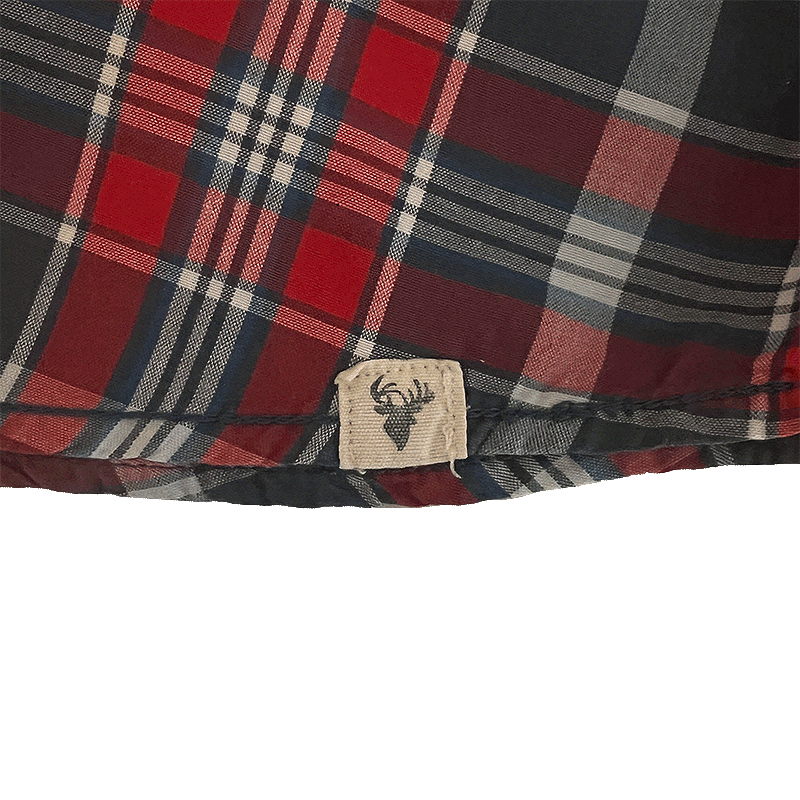 Western Shirt