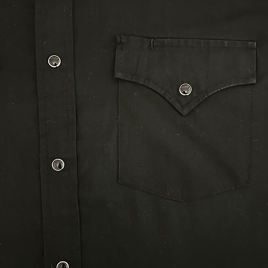 Western Shirt