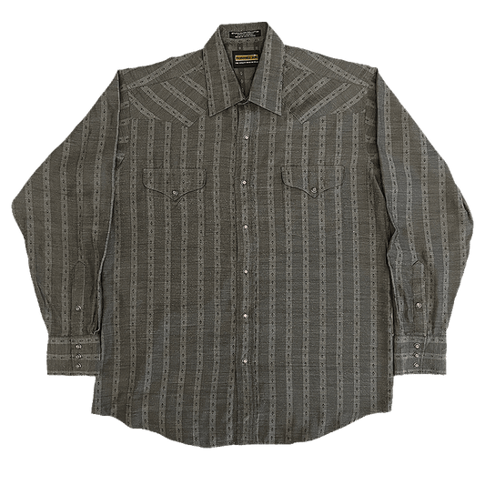 Western Shirt