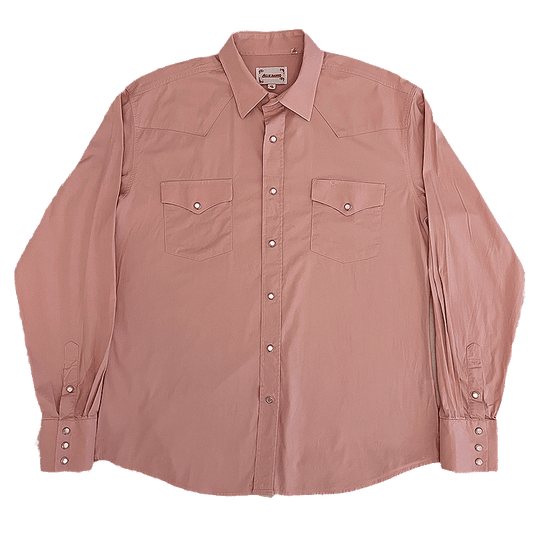 Western Shirt