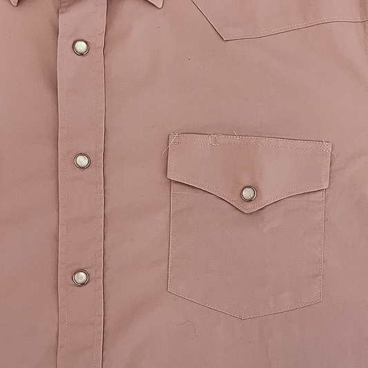 Western Shirt
