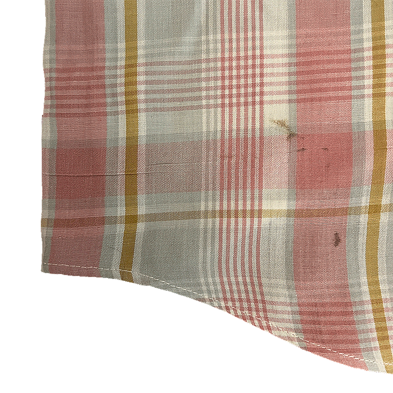 Western Shirt