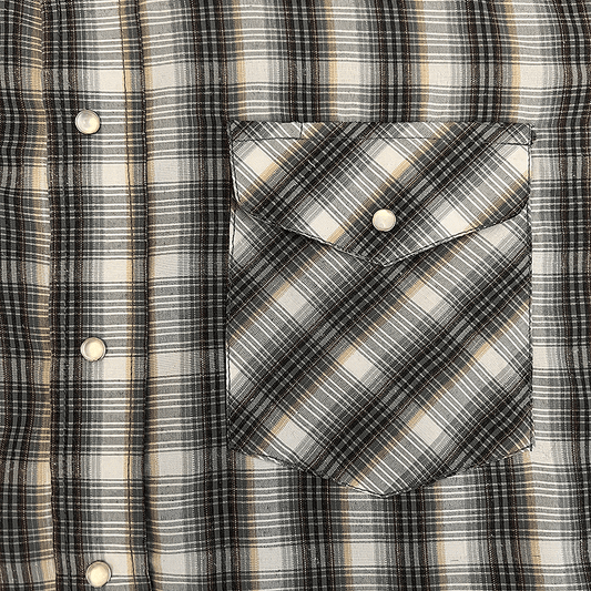 Western Shirt