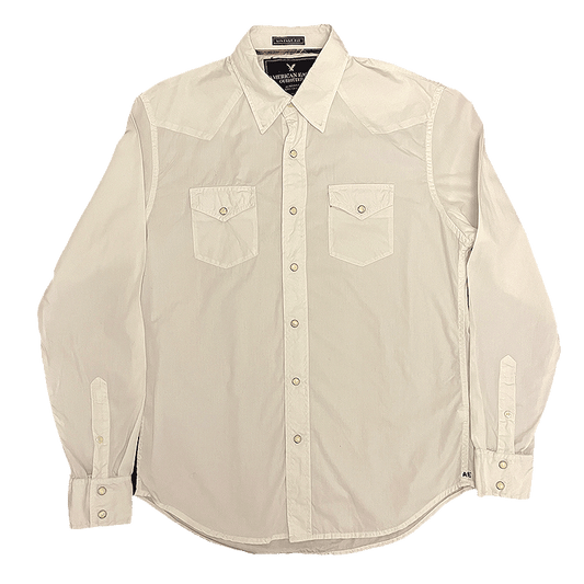 Western Shirt