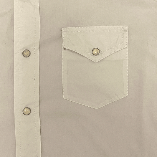 Western Shirt