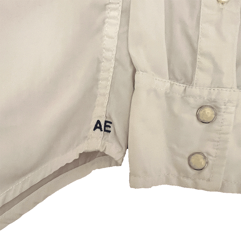 Western Shirt