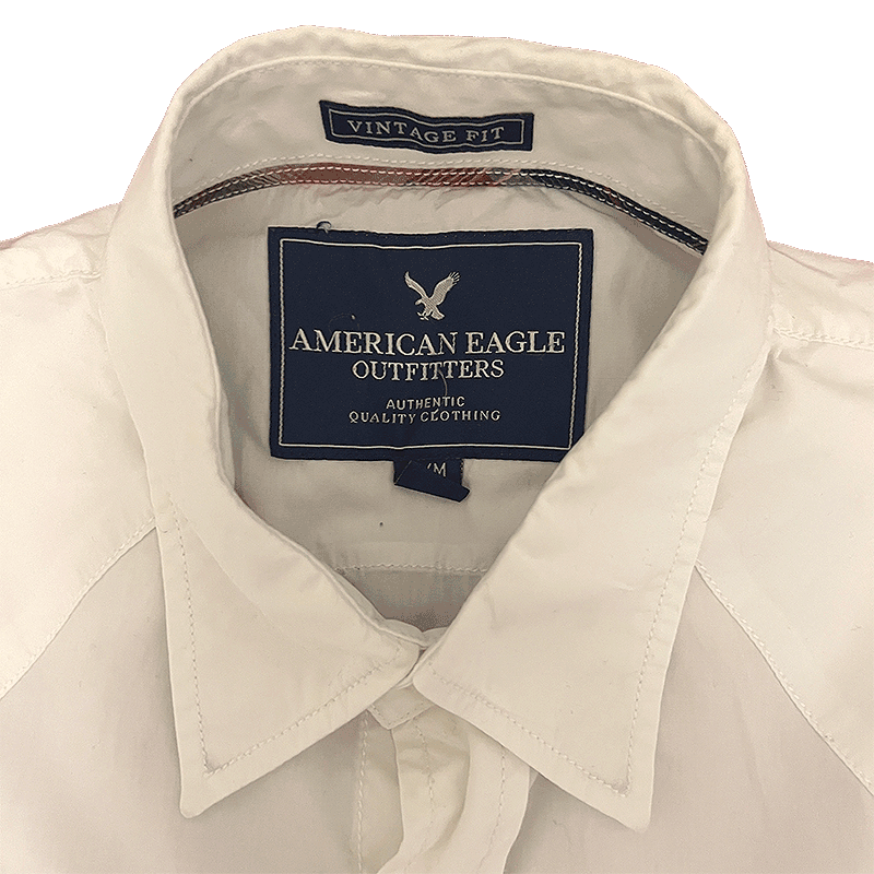 Western Shirt
