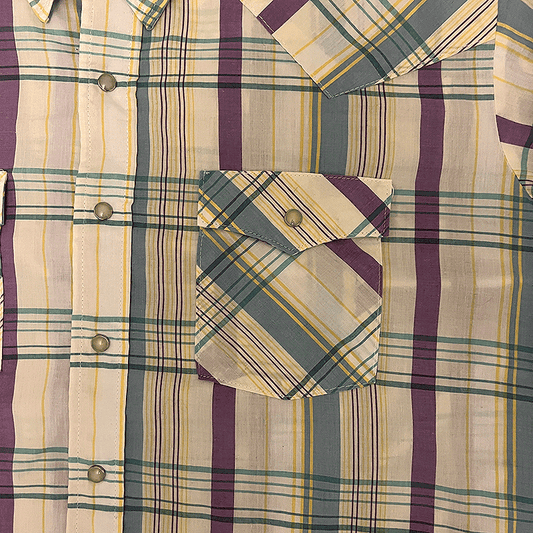 Western Shirt