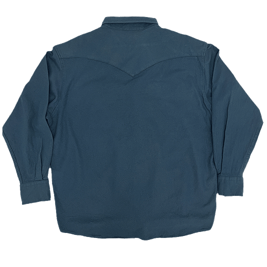 1990s Canyon Shirt