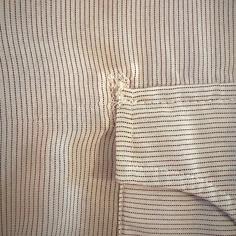 60s/70s Western Shirt
