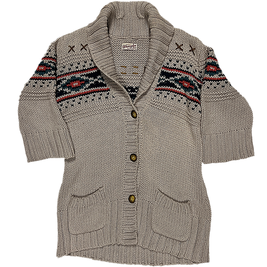 Women's Cardigan