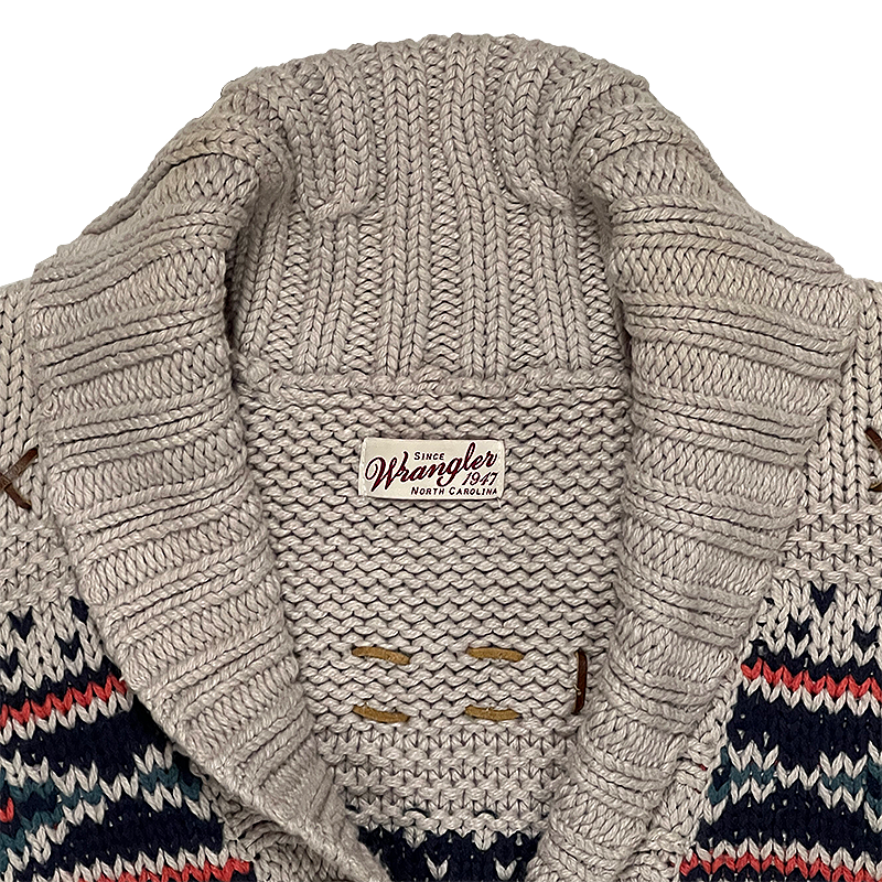 Women's Cardigan