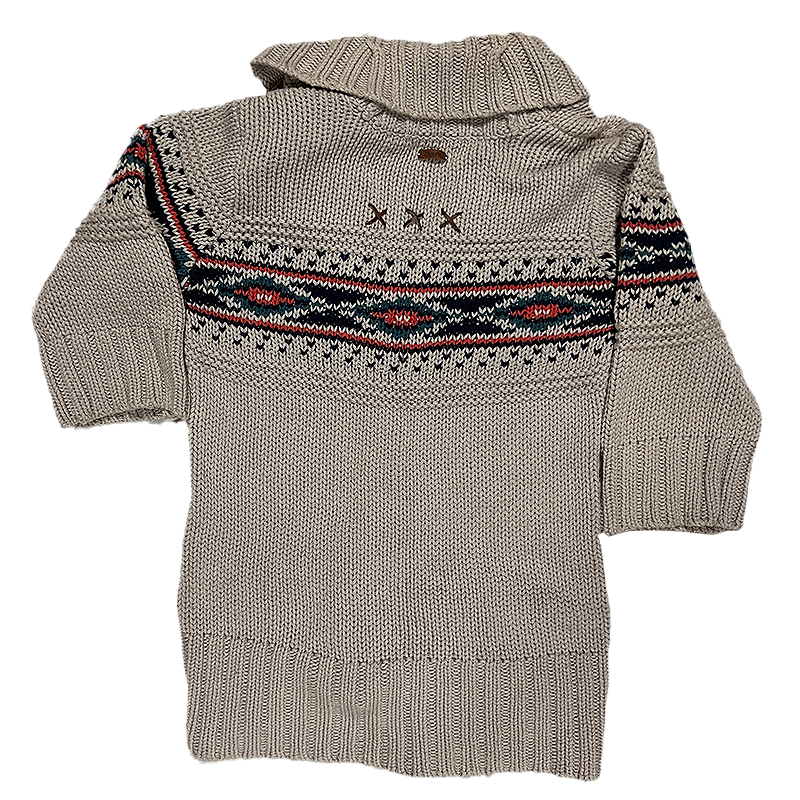 Women's Cardigan