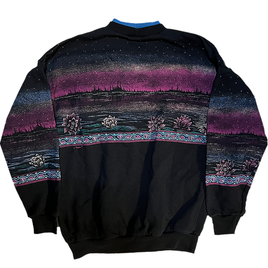 1990s College Shirt