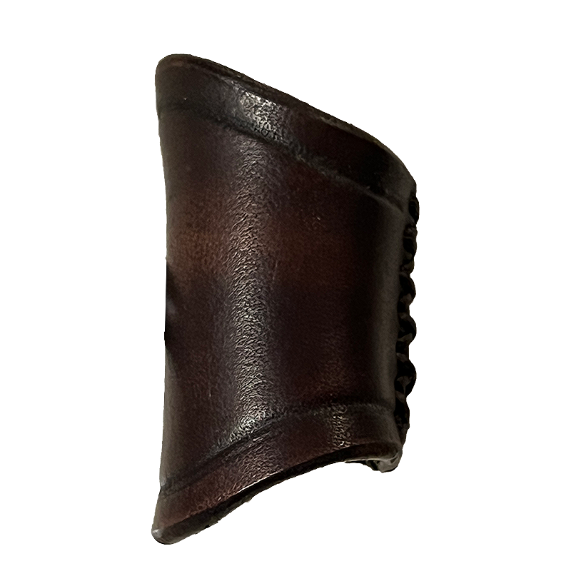 Handmade Scarf Slide