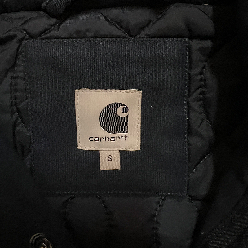 Clash Parka
