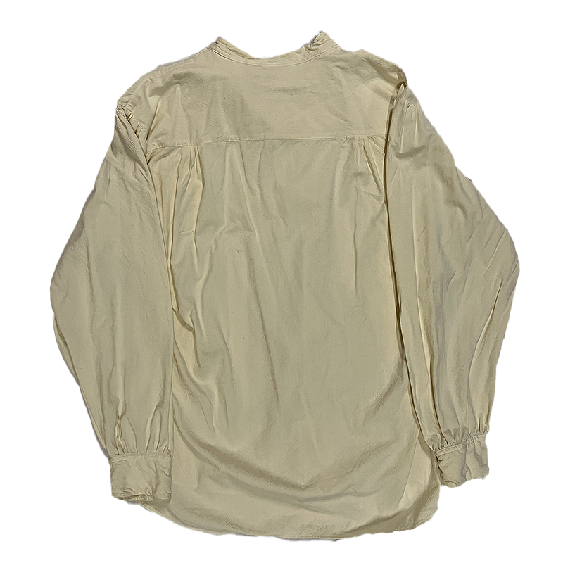 Railroader Shirt