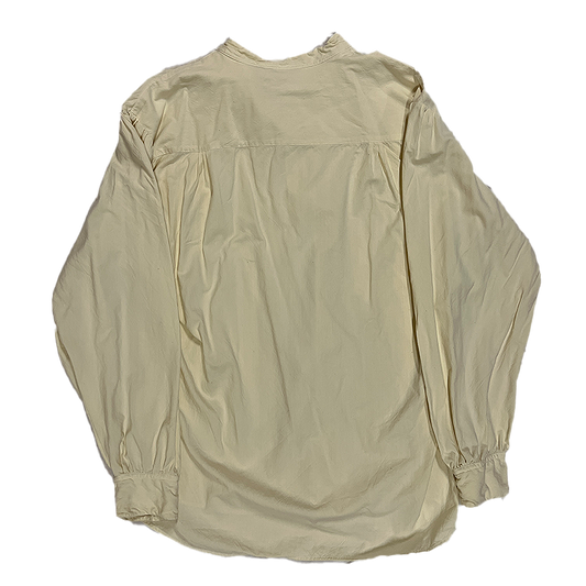 Railroader Shirt