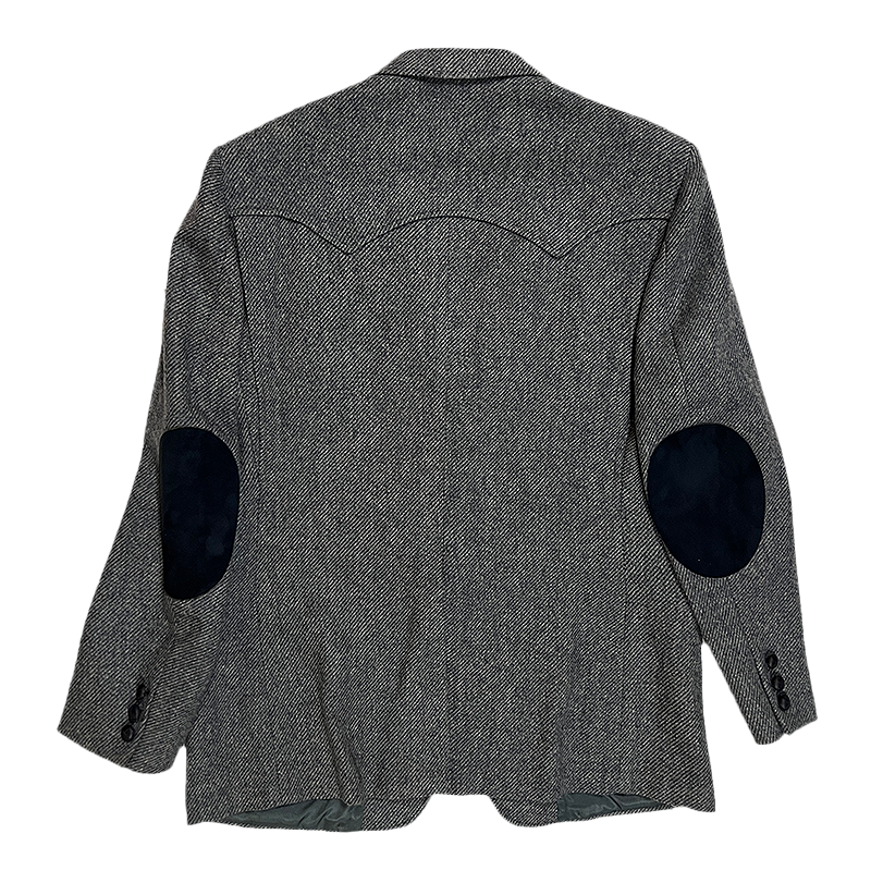 Western Dinner Jacket