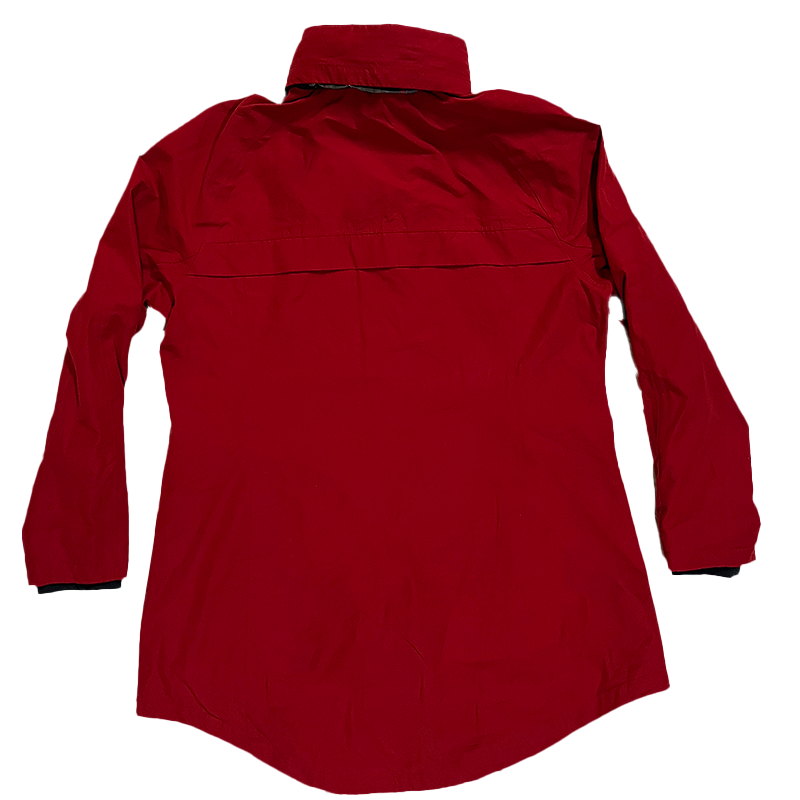 Women's Outdoor Coat