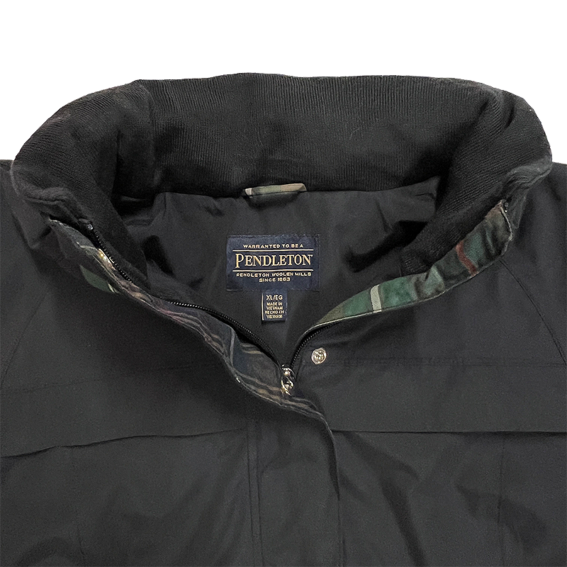Women's Outdoor Coat