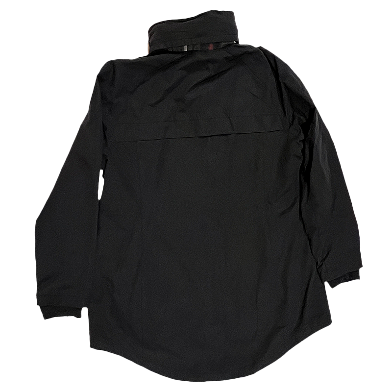 Women's Outdoor Coat