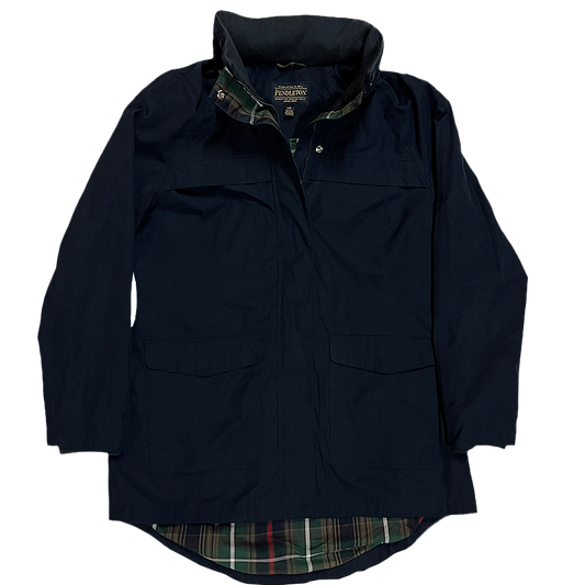Women's Outdoor Coat