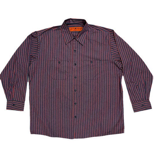 Work Shirt