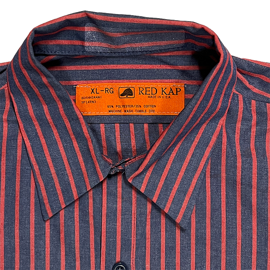 Work Shirt