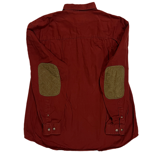 Hunting Shirt
