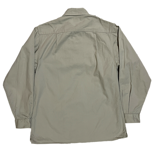 Women's Safari Shirt