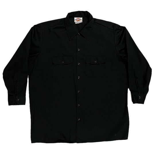 Work Shirt