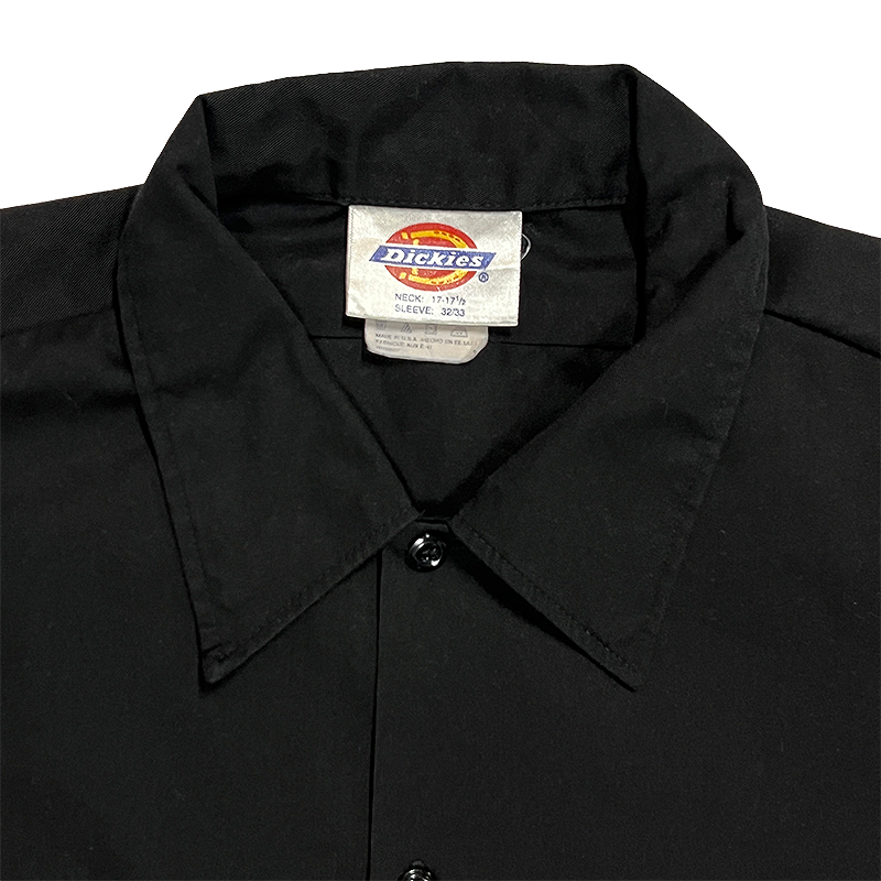 Work Shirt
