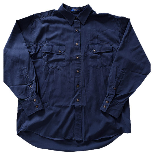 Gambler Shirt