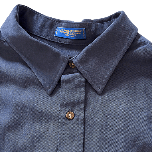 Gambler Shirt