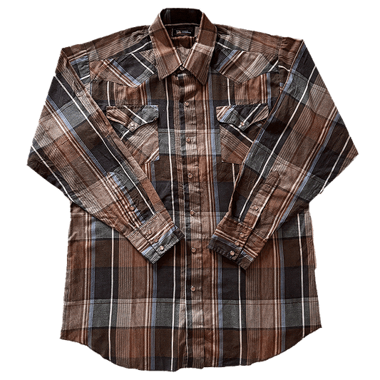 Western Shirt